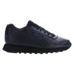 Buty Reebok Glide M 100010028 44,5