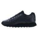Buty Reebok Glide M 100010028 44,5 Buty Reebok Glide M 100010028 44,5