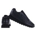 Buty Reebok Glide M 100010028 44,5 Buty Reebok Glide M 100010028 44,5