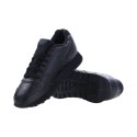 Buty Reebok Glide M 100010028 44,5 Buty Reebok Glide M 100010028 44,5