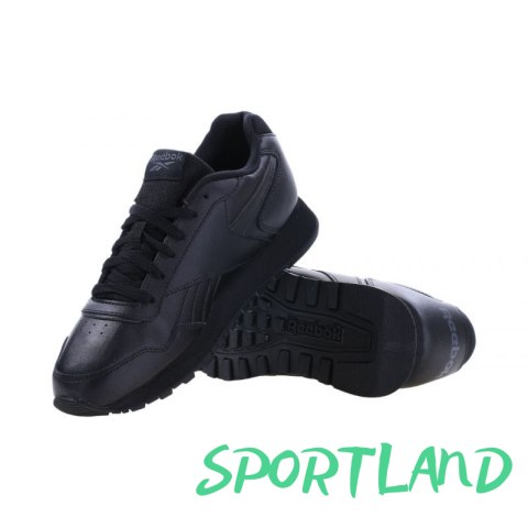 Buty Reebok Glide M 100010028 44 Buty Reebok Glide M 100010028 44