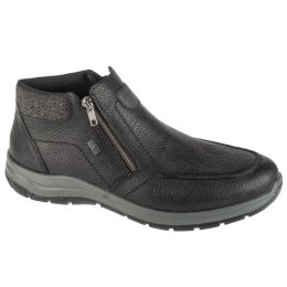 Buty Rieker Booties M 03660-00 42