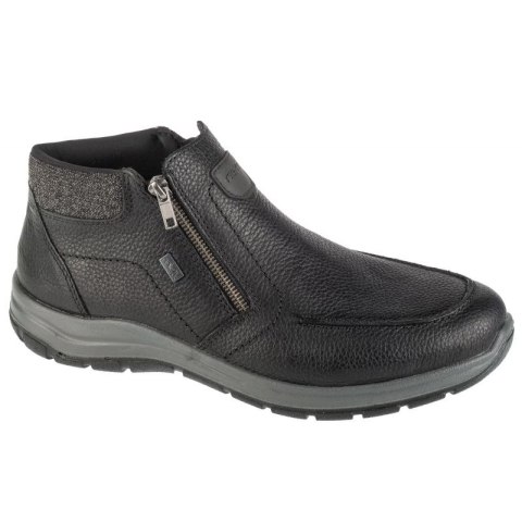 Buty Rieker Booties M 03660-00 42