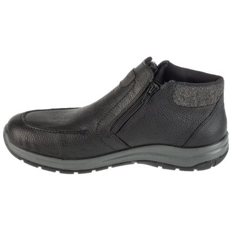 Buty Rieker Booties M 03660-00 42 Buty Rieker Booties M 03660-00 42