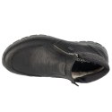 Buty Rieker Booties M 03660-00 42