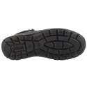 Buty Rieker Booties M 03660-00 42