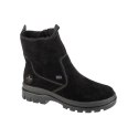 Buty Rieker Booties W X8250-00 38