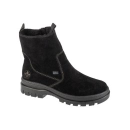 Buty Rieker Booties W X8250-00 38