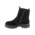 Buty Rieker Booties W X8250-00 38