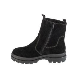 Buty Rieker Booties W X8250-00 38