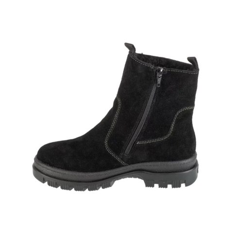 Buty Rieker Booties W X8250-00 38 Buty Rieker Booties W X8250-00 38