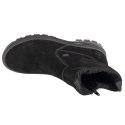 Buty Rieker Booties W X8250-00 38