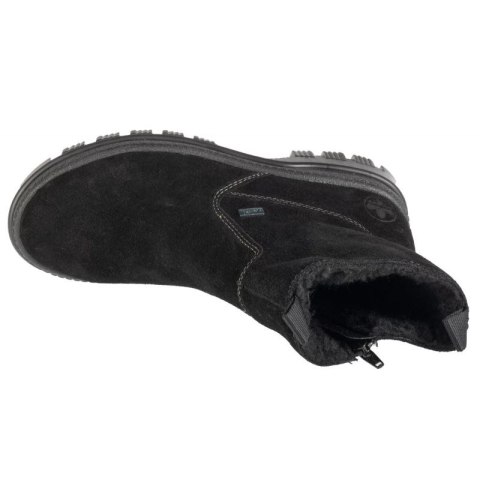 Buty Rieker Booties W X8250-00 38 Buty Rieker Booties W X8250-00 38