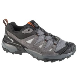 Buty Salomon X Ultra 360 LTR M L47571700 42 2/3