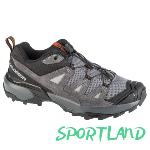 Buty Salomon X Ultra 360 LTR M L47571700 42 2/3