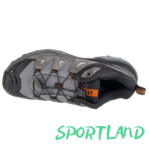 Buty Salomon X Ultra 360 LTR M L47571700 42 2/3