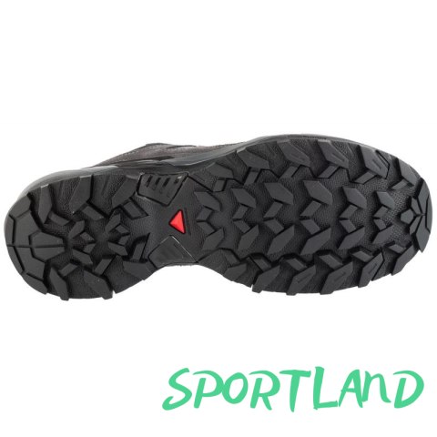 Buty Salomon X Ultra 360 LTR M L47571700 42 2/3