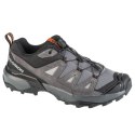 Buty Salomon X Ultra 360 LTR M L47571700 43 1/3