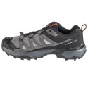 Buty Salomon X Ultra 360 LTR M L47571700 43 1/3