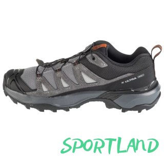 Buty Salomon X Ultra 360 LTR M L47571700 43 1/3