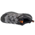 Buty Salomon X Ultra 360 LTR M L47571700 43 1/3