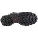 Buty Salomon X Ultra 360 LTR M L47571700 43 1/3