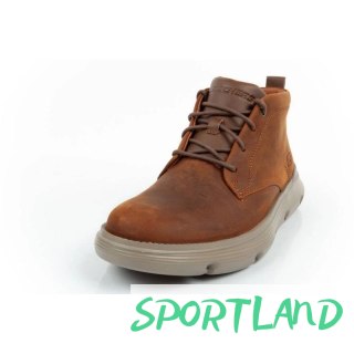 Buty Skechers M 204903/CDB 42