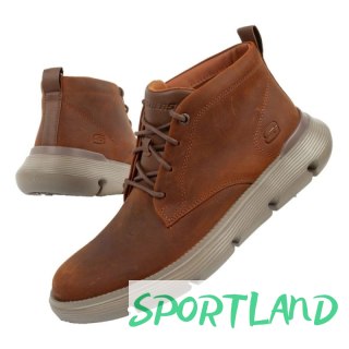 Buty Skechers M 204903/CDB 43