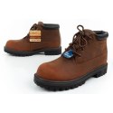 Buty Skechers M 205274/CDB 40