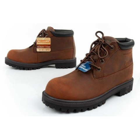 Buty Skechers M 205274/CDB 40 Buty Skechers M 205274/CDB 40