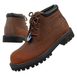 Buty Skechers M 205274/CDB 41
