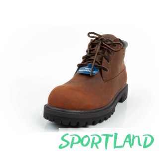 Buty Skechers M 205274/CDB 41