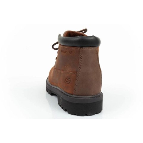Buty Skechers M 205274/CDB 41 Buty Skechers M 205274/CDB 41