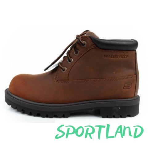 Buty Skechers M 205274/CDB 43 Buty Skechers M 205274/CDB 43