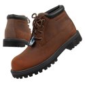 Buty Skechers M 205274/CDB 44