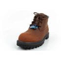 Buty Skechers M 205274/CDB 44
