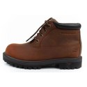 Buty Skechers M 205274/CDB 44