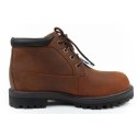 Buty Skechers M 205274/CDB 44