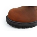 Buty Skechers M 205274/CDB 44