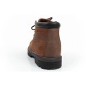 Buty Skechers M 205274/CDB 44