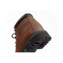 Buty Skechers M 205274/CDB 44