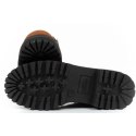 Buty Skechers M 205274/CDB 44
