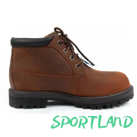 Buty Skechers M 205274/CDB 44 Buty Skechers M 205274/CDB 44