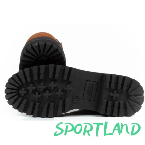 Buty Skechers M 205274/CDB 44 Buty Skechers M 205274/CDB 44
