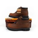Buty Skechers M 205274/CDB 44