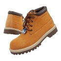 Buty Skechers M 205274/WTN 40