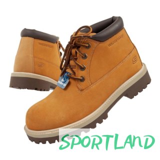 Buty Skechers M 205274/WTN 40