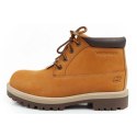 Buty Skechers M 205274/WTN 40