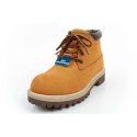 Buty Skechers M 205274/WTN 40