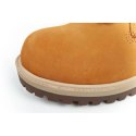 Buty Skechers M 205274/WTN 40